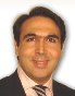 Dr.med. Najib Chichakli Ästhetische Leitung